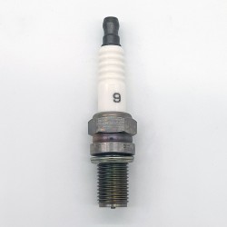 Ngk Spark Plug R2430-9 - R2430-9