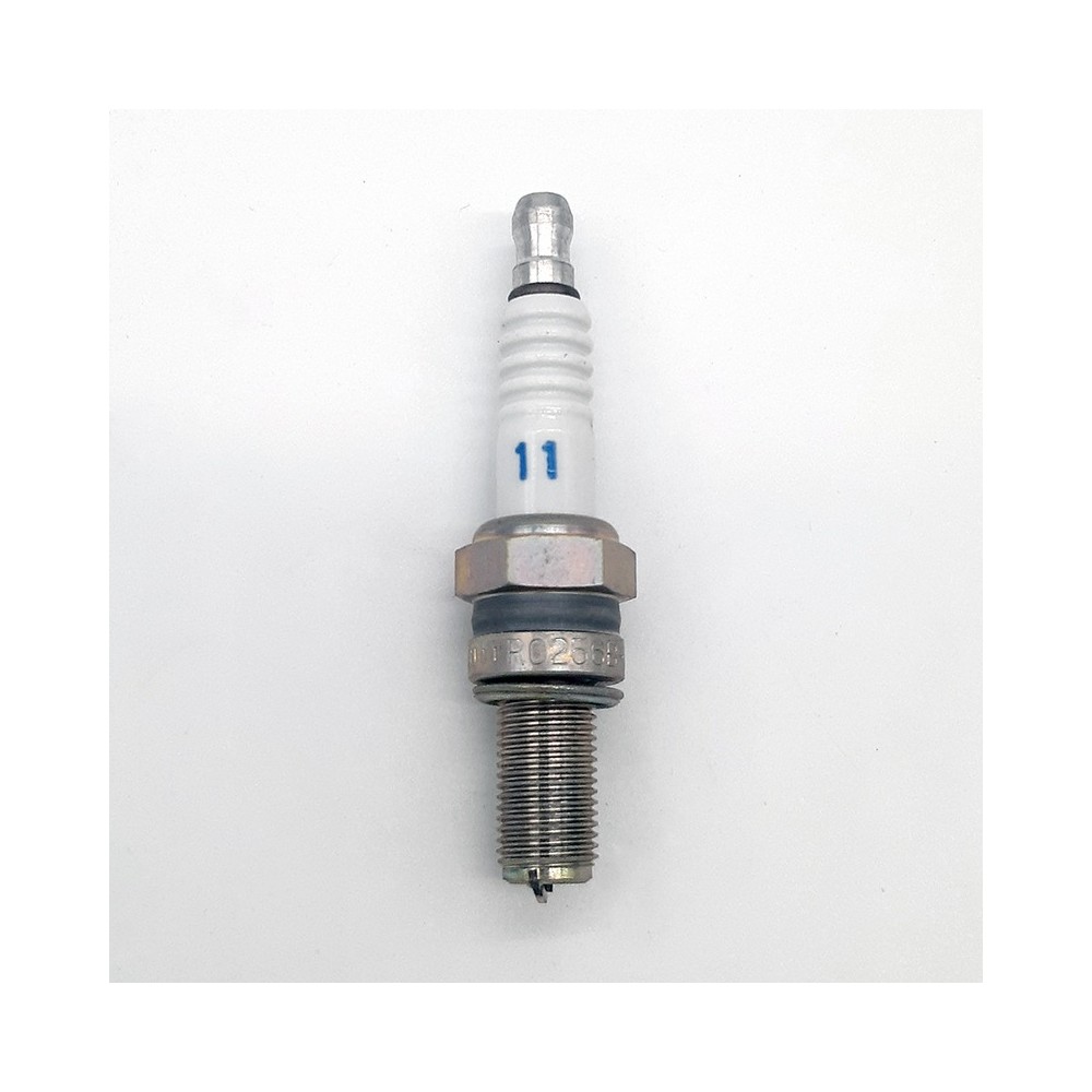 Ngk Spark Plug R0256B-11EX R0256K-11 - R0256B-11