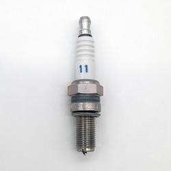 Ngk Spark Plug R0256B-11EX R0256K-11 - R0256B-11