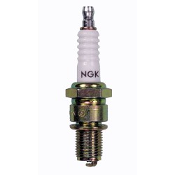 Candela Ngk R0409B-10STOCK Nr.5897 per HONDA CBR 1000RR nd e altri modelli