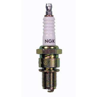 Ngk Spark Plug R0409B-10 - R0409B-10