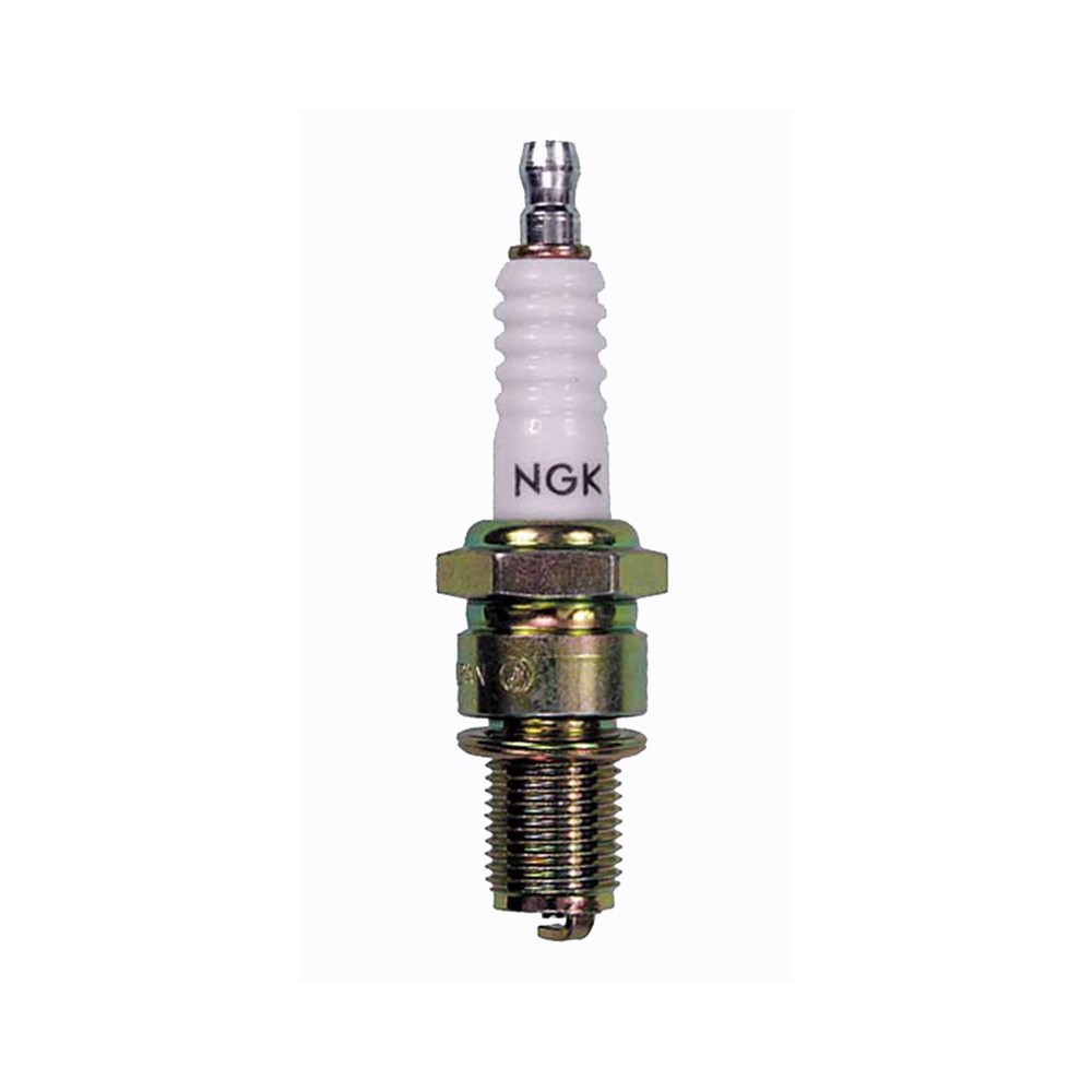 Ngk Spark Plug R0409B-10 - R0409B-10