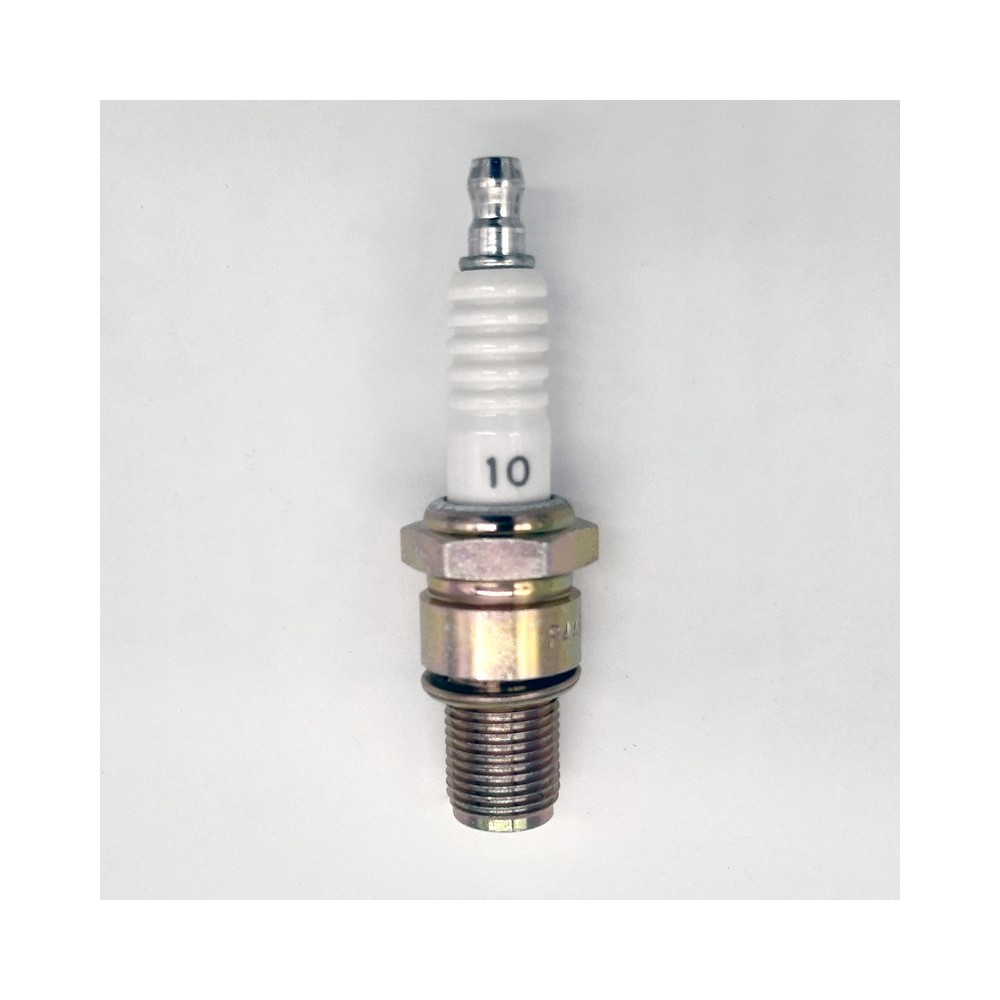 Ngk Spark Plug R4452D-10 - R4452D-10