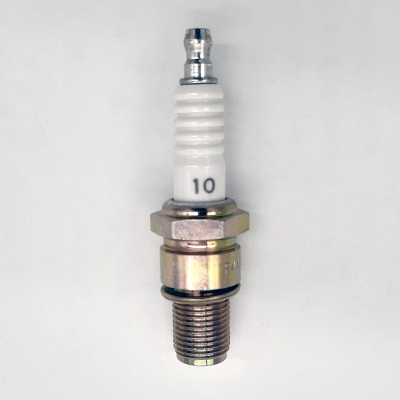 Candela Ngk R4452D-10STOCK Nr.7453 Candele NGK