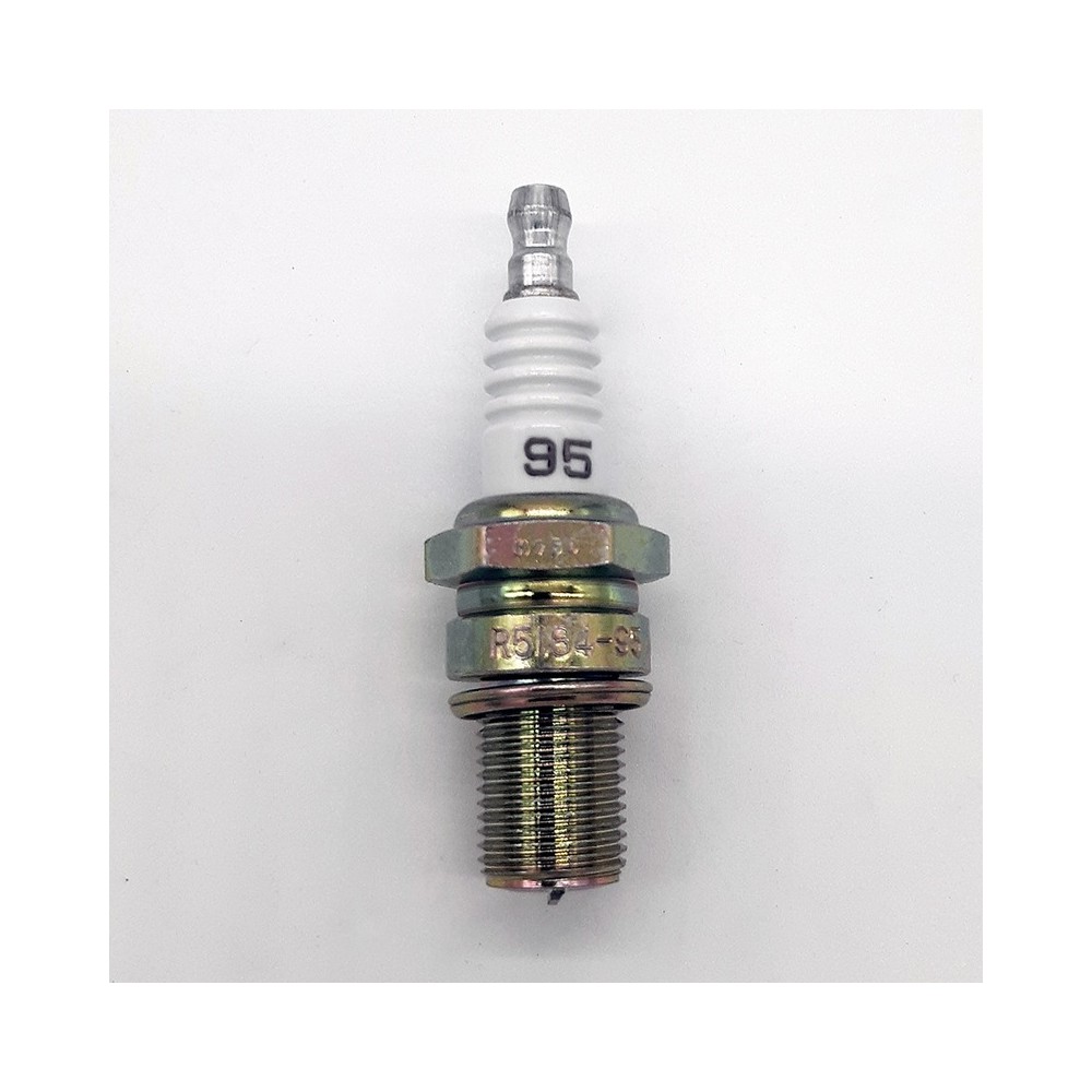 Ngk Spark Plug R5184-95 - R5184-95