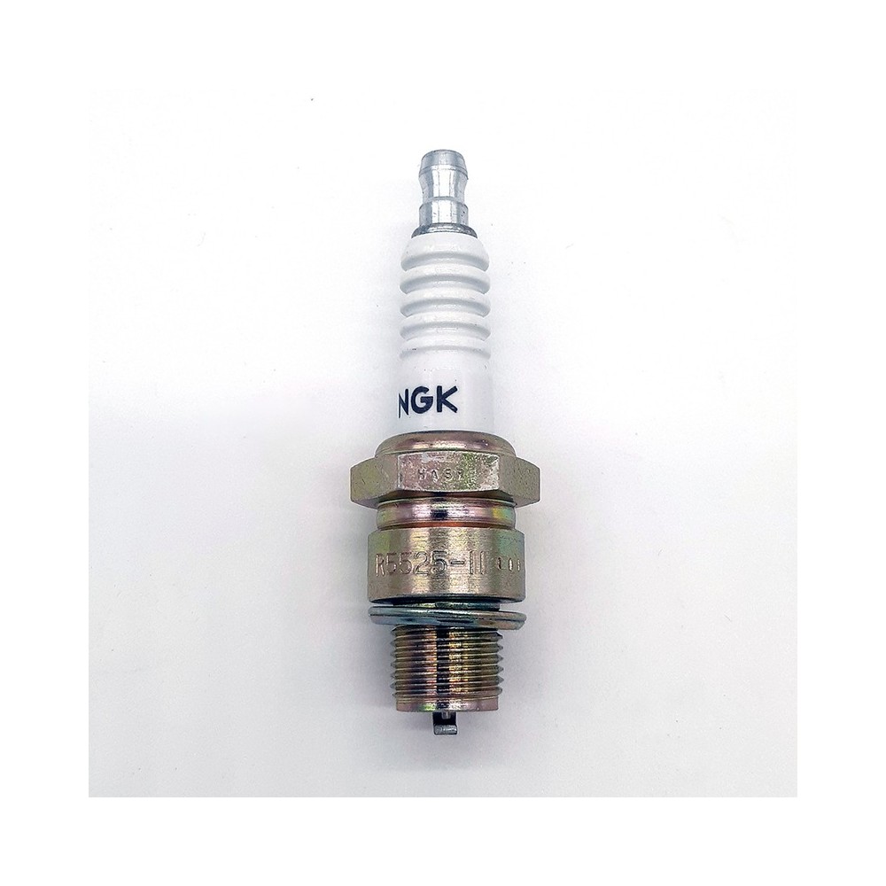 Ngk Spark Plug R5525-11 - R5525-11