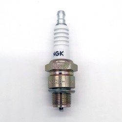 Ngk Spark Plug R5525-11 - R5525-11