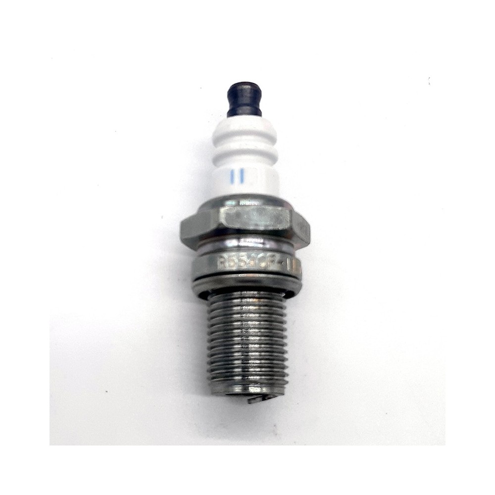 Ngk Spark Plug R5540F-11 - R5540F-11