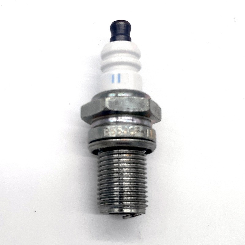 Ngk Spark Plug R5540F-11 Spark Plugs NGK