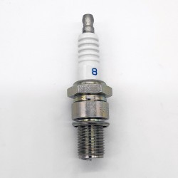 Ngk Spark Plug R6385-8P Spark Plugs NGK