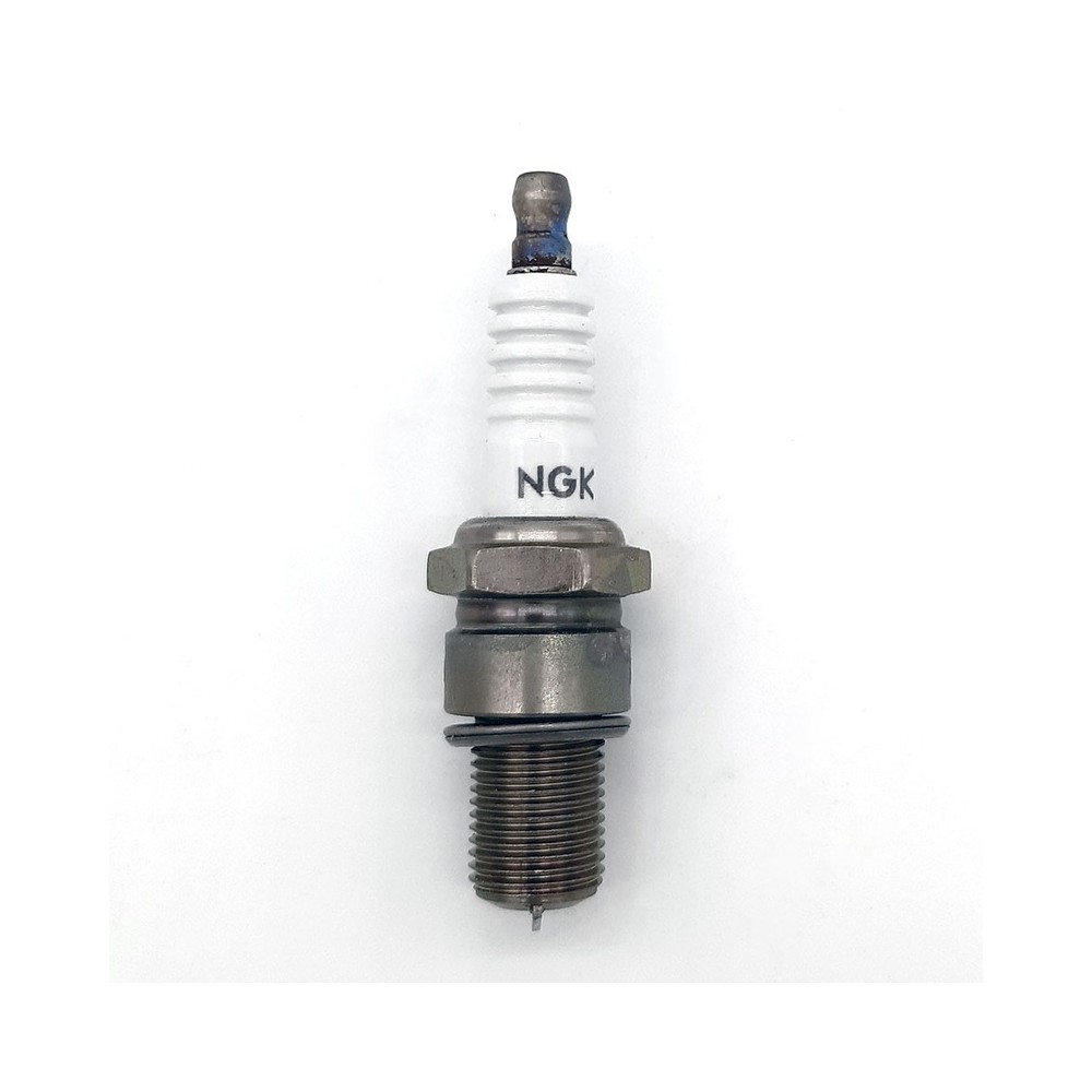 Ngk Spark Plug R6850-8 - R6850-8