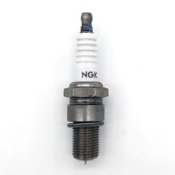Ngk Spark Plug R6850-8 - R6850-8
