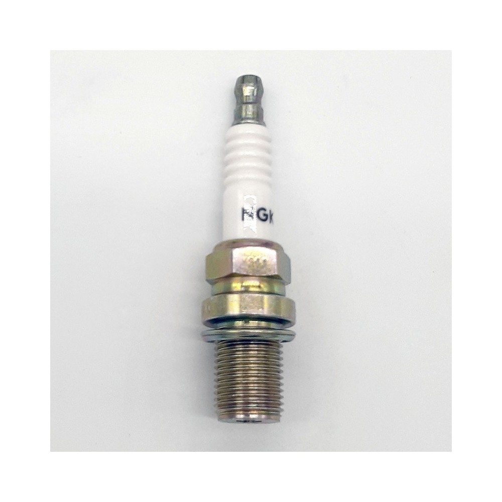 Ngk Spark Plug R5883-10 - R5883-10