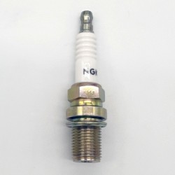 Ngk Spark Plug R5883-10 - R5883-10