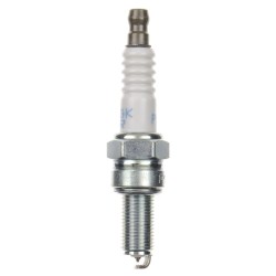 Ngk Spark Plug PMR8A Spark Plugs NGK