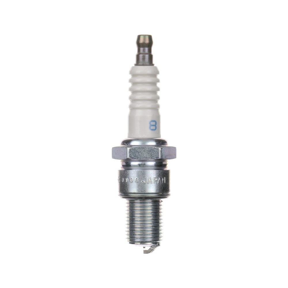 Ngk Spark Plug R6918B-8 - R6918B-8