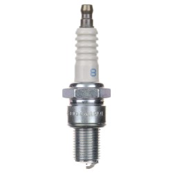 Ngk Spark Plug R6918B-8 - R6918B-8