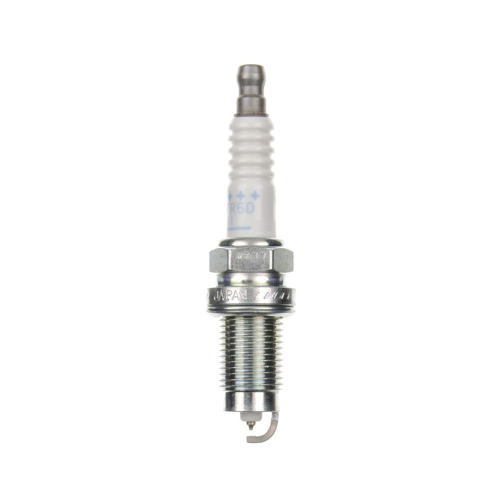 Ngk Spark Plug PZFR5D-11 - PZFR5D-11