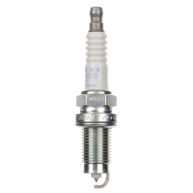 Ngk Spark Plug PZFR5D-11 Spark Plugs NGK