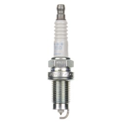 Ngk Spark Plug PZFR5D-11 - PZFR5D-11