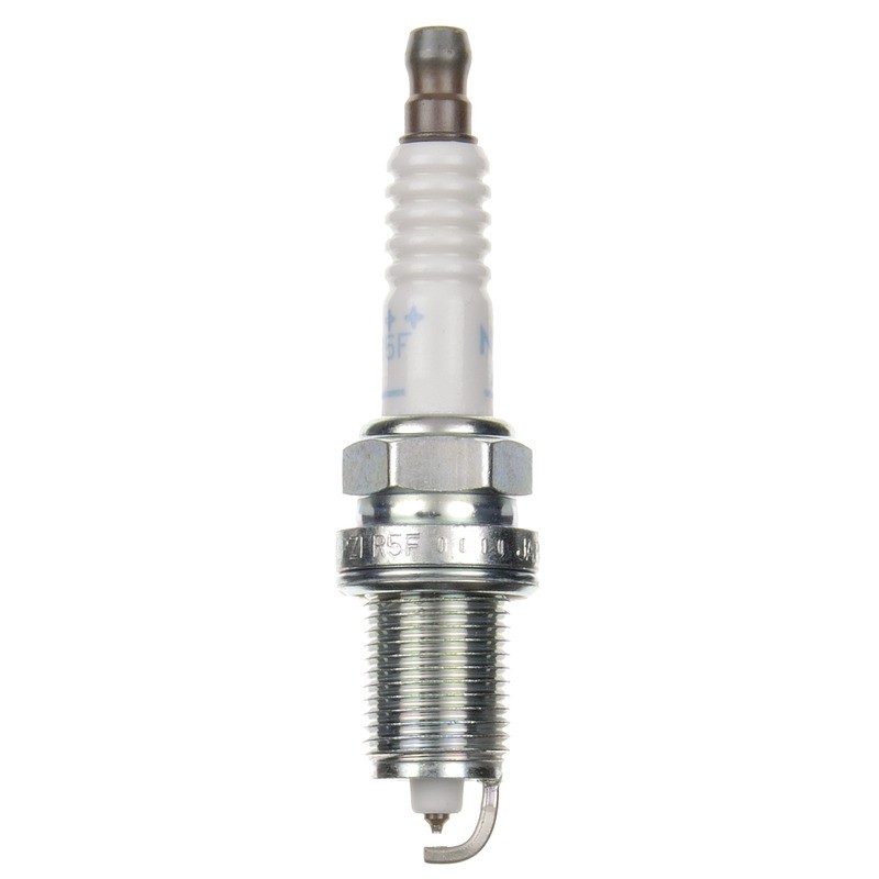 Ngk Spark Plug PZFR5F-11 Spark Plugs NGK