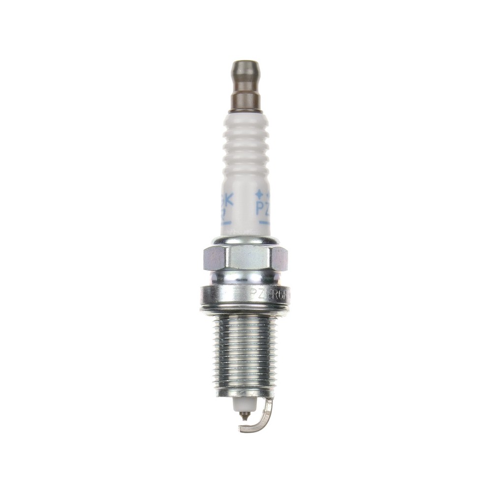 Ngk Spark Plug PZFR6F - PZFR6F