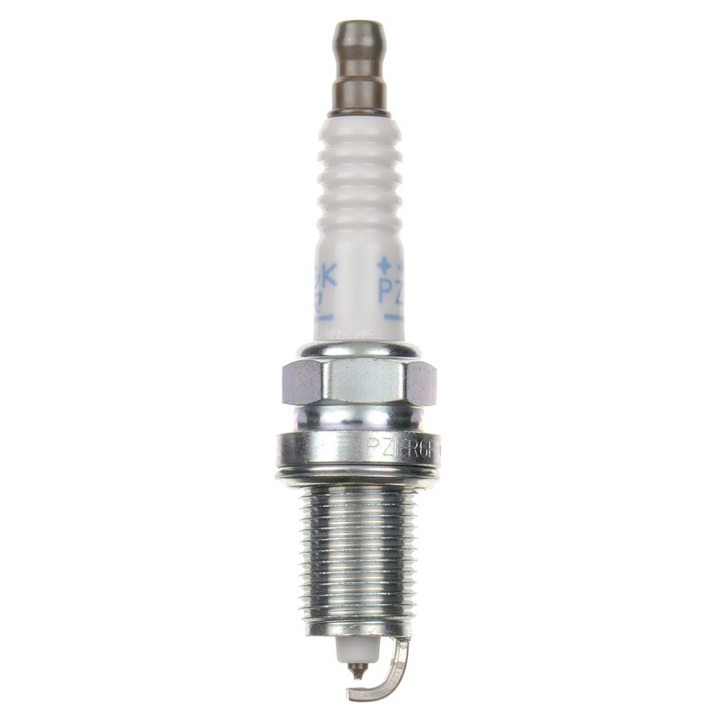 Ngk Spark Plug PZFR6F Spark Plugs NGK