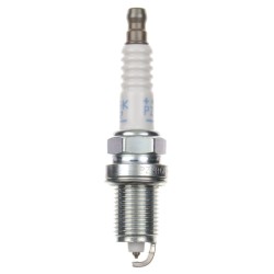 Ngk Spark Plug PZFR6F - PZFR6F