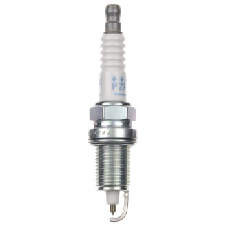 Ngk Spark Plug PZFR6H - PZFR6H