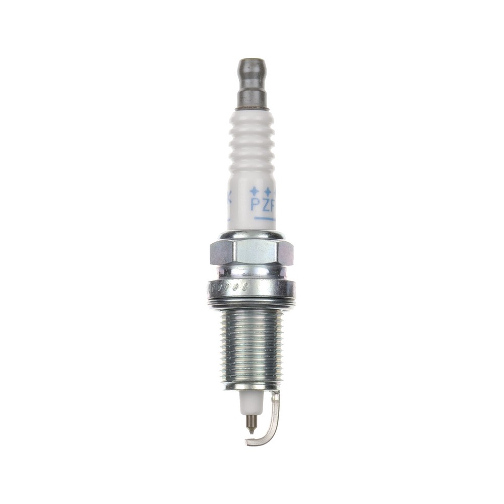 Ngk Spark Plug PZFR6H - PZFR6H