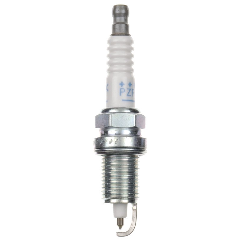 Candela Ngk PZFR6HSTOCK Nr.7696 Candele NGK