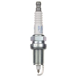 Ngk Spark Plug PZFR6H - PZFR6H
