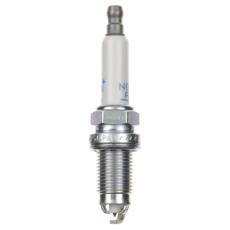 Ngk Spark Plug PZFR5N-11T Spark Plugs NGK