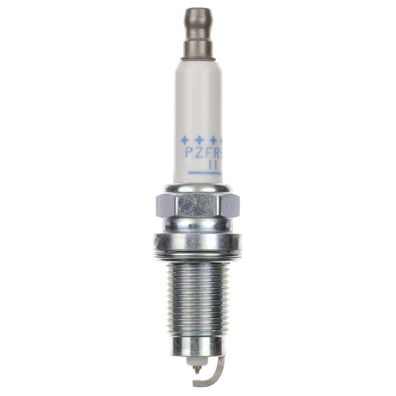 Ngk Spark Plug PZFR5J-11 Spark Plugs NGK