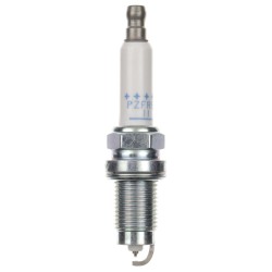 Ngk Spark Plug PZFR5J-11 Spark Plugs NGK