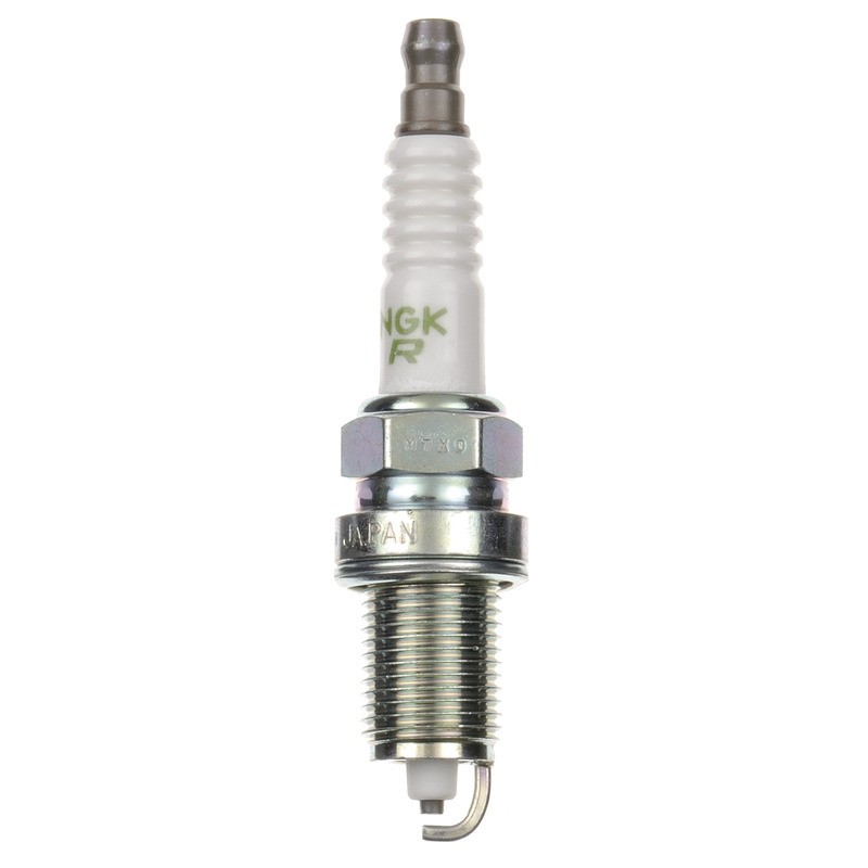 Ngk Spark Plug ZFR5A-11 Spark Plugs NGK