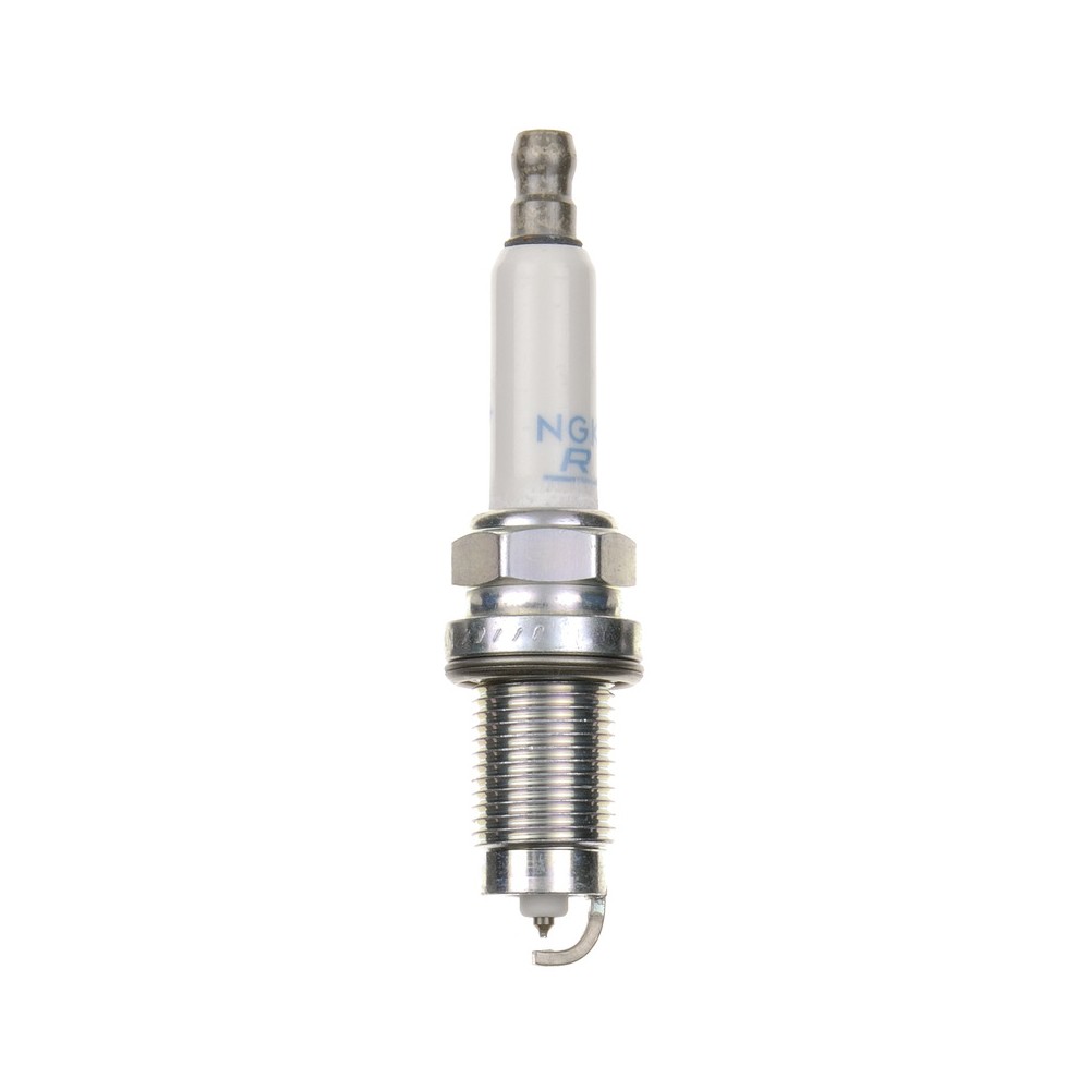 Ngk Spark Plug PZFR6J-11 - PZFR6J-11