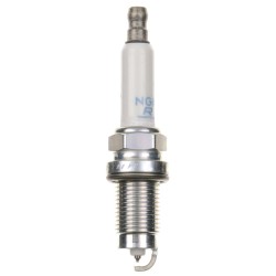 Ngk Spark Plug PZFR6J-11 - PZFR6J-11
