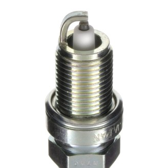 Ngk Spark Plug ZFR5A-11 Spark Plugs NGK