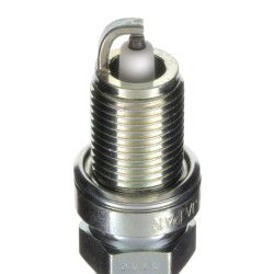 Ngk Spark Plug ZFR5A-11 Spark Plugs NGK