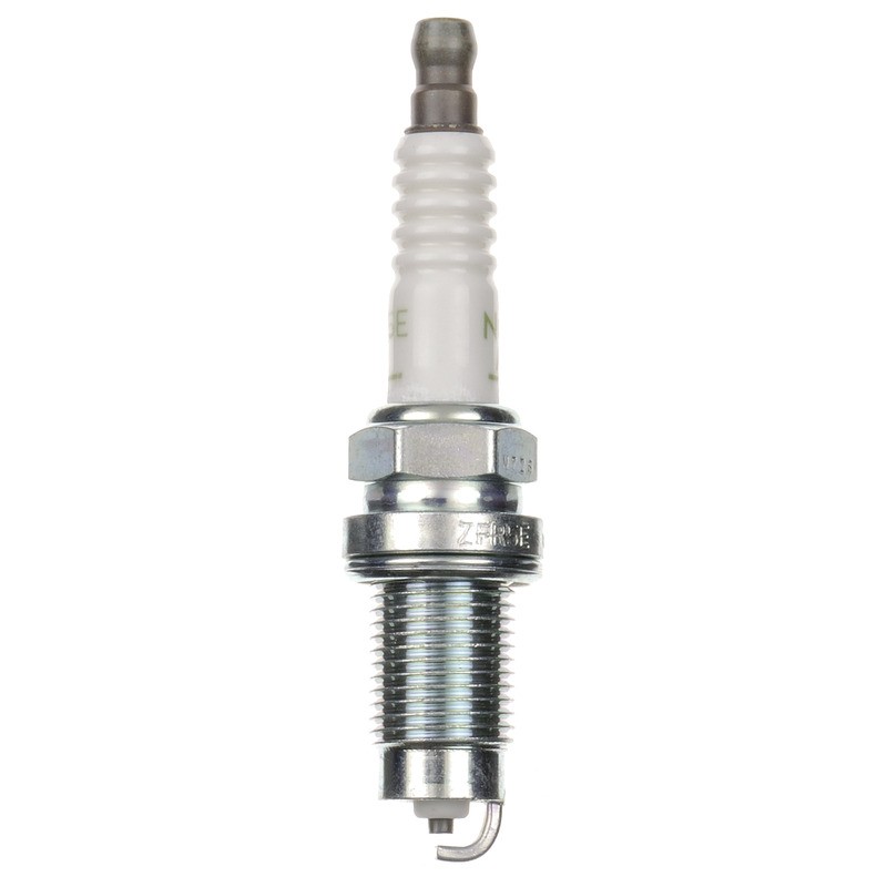 Ngk Spark Plug ZFR5E-11 Spark Plugs NGK