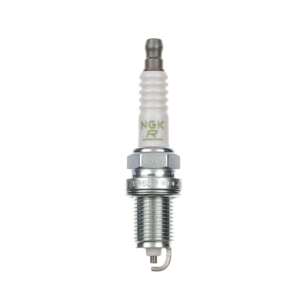 Ngk Spark Plug ZFR6J-11 - ZFR6J-11