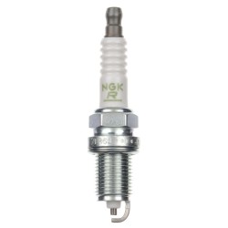 Ngk Spark Plug ZFR6J-11 - ZFR6J-11