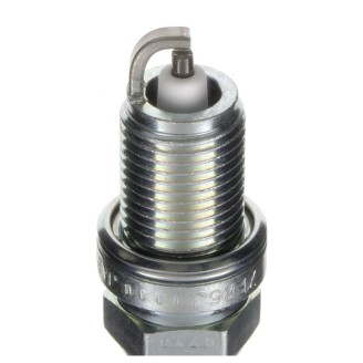 Ngk Spark Plug ZFR6J-11 - ZFR6J-11