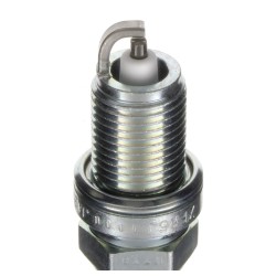 Ngk Spark Plug ZFR6J-11 - ZFR6J-11