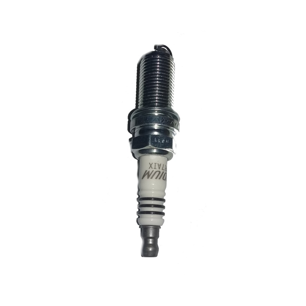 Ngk Spark Plug LFR7AIX Iridium - LFR7AIX