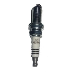 Ngk Spark Plug LFR7AIX Iridium - LFR7AIX