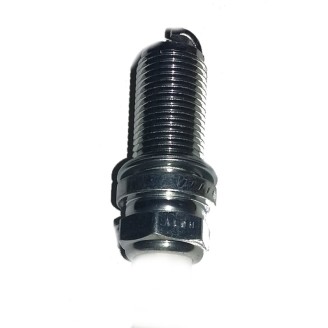 Ngk Spark Plug LFR7AIX Iridium - LFR7AIX