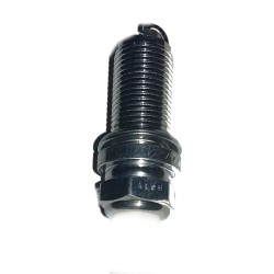 Ngk Spark Plug LFR7AIX Iridium - LFR7AIX