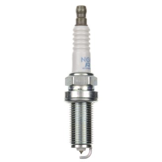 Ngk Spark Plug LFR5AP-11STOCK Nr.4775 Platinum - LFR5AP-11